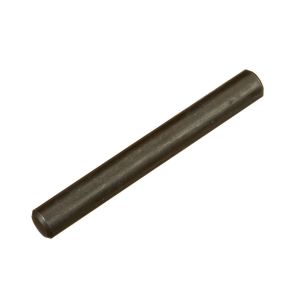 RID-31740 PIN ONLY HEEL JAW 36