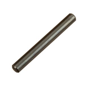 RID-31765 PIN ONLY HEEL JAW 48