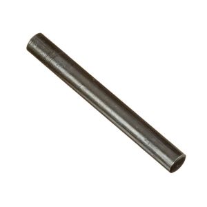 RID-31790 PIN ONLY HEEL JAW 60