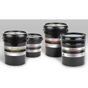 BOL-COMPOUND MTL FREE 18LB METAL PL