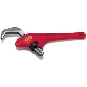 RID-31305 WRENCH HEX E110
