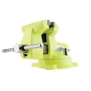 WMH-63188 VISE 6 HIVIZ SAFETY 1560 W/SWV