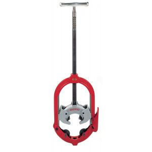 RID-83150 CUTTER HINGE 468 HWS