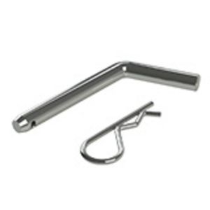 WFC-HITCH PIN 5/8 W/CLIP