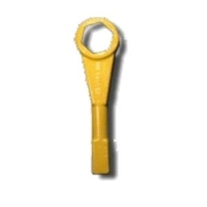 OTE-WRENCH BOX RH BW5125 1-1/4