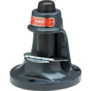 MOR-CABLE CUTTER MODEL-2