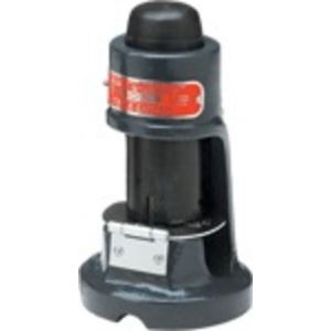 MOR-CABLE CUTTER MODEL-1