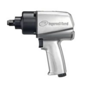 IMPACT WRENCH, AIR 1/2 DRIVE HEAVY DUTY, 236