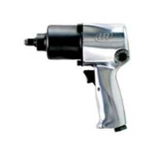 ING-231C WRENCH IMPACT AIR 1/2 SPR DUTY