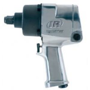 ING-261 WRENCH IMPACT AIR 3/4 SUPER DUTY