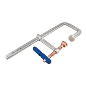 J SERIES F-CLAMP COPPER 12, 86910