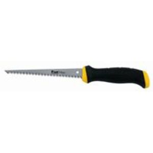 JAB SAW, RUBBER GRIP 6 BLADE, 20-556
