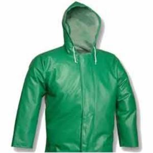 TIN-JACKET SAFETY FLEX LG