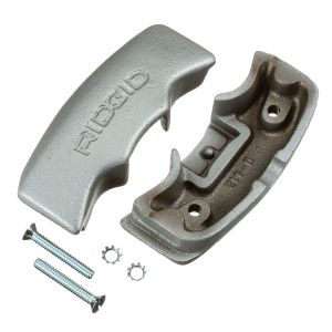 RID-40445 CLAMP ASSY JAW W/SCREW 23
