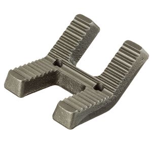 RID-41020 JAW VISE BC410
