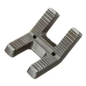 RID-41085 JAW VISE BC610