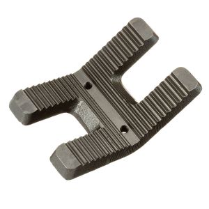 RID-41140 JAW VISE BC810
