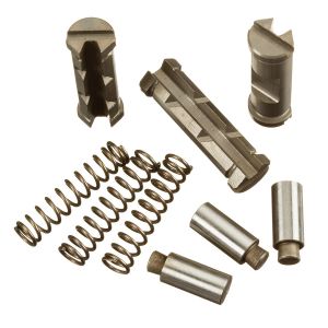 RID-97365 INSERT SET F/COATED PIPE