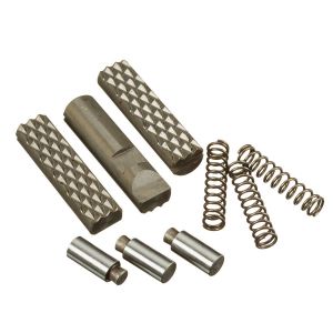 RID-54212 INSERT SET JAW F/1224 THREADER