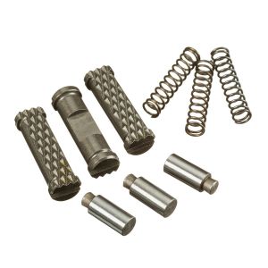 RID-44715 INSERT SET JAW