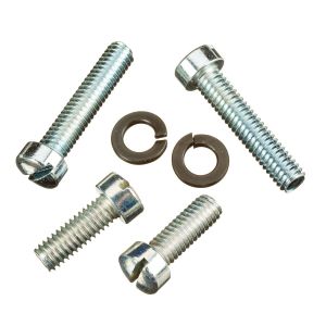 RID-32457 SCREW W/WASHER JAW