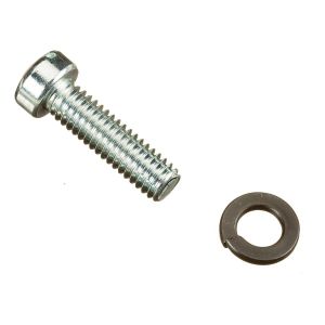 RID-41090 SCREW W/WASHER PK5