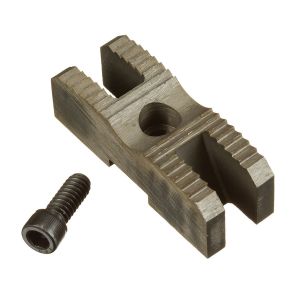 RID-32550 JAW W/SCREW C14