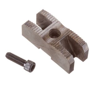 RID-32575 JAW W/SCREW C18