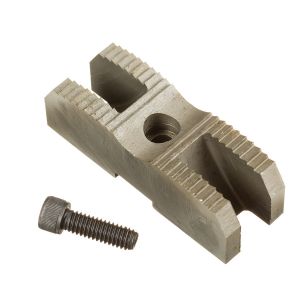 RID-32590 JAW W/SCREW C24 WRENCH