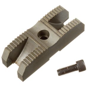 RID-32600 JAW W/SCREW C36 WRENCH