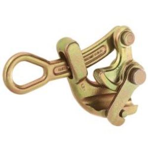 KLE-GRIP HAVEN .38-.88