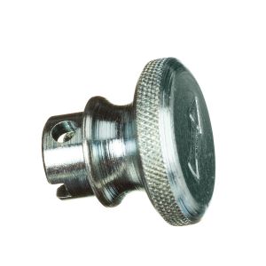 RID-38700 KNOB REPL 00R