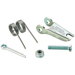 CRO-S4320 10TC-15TA LATCH KIT 1096657