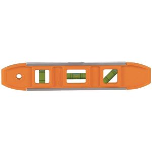 JOH-LEVEL 9 MAGNET TORPEDO
