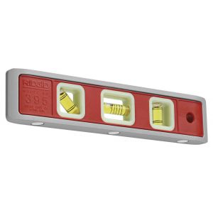 RID-20233 LEVEL 9in TORPEDO MAGNETIC