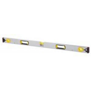 STA-43-549 LEVEL FATMAX BOX BEAM 48