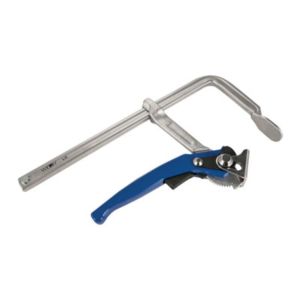 WMH-LC8 8 LEVER CLAMP