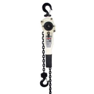 WMH-287301 HOIST LEVER 3/4T 10ft LIFT