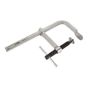 WMH-660S-8 8 LIGHT  DUTY F-CLAMP