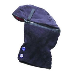 JAC-3000439 LINER FR WINTER ULTRA FLEECE