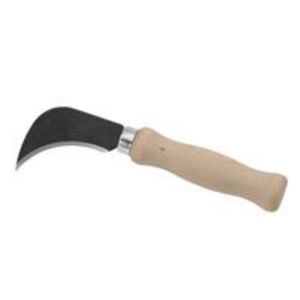 STA-10-509 KNIFE LINOLEUM FLOORING
