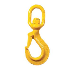 GUN-LKN-13-10 HOOK SWIVEL 1/2 G10 590462