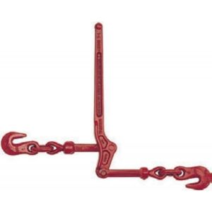 CRO-L150 7-1 LOAD BINDER 1048128
