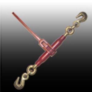 DUR-LOAD BINDER RATCHET 1/4 LDR-14