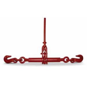 CM-48365 LOAD BINDER RATCHET 5/16-3/8 $