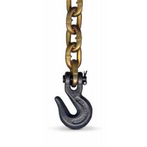 CM-639084 CHAIN LOAD 5/16X20 G70 HOOKS