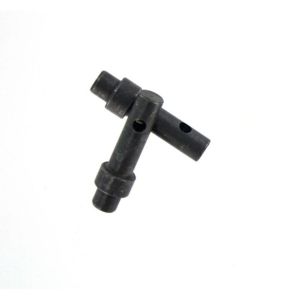 RID-39640 PINS