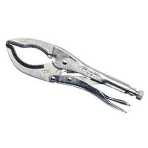 IRW-PLIER LOCKING 12 LARGE JAW 12LC