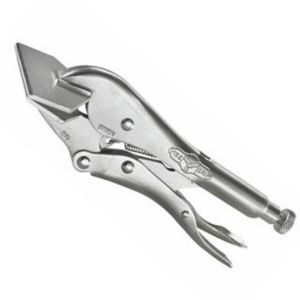 LOCKING SHEET METAL TOOL, 8 8R, 23