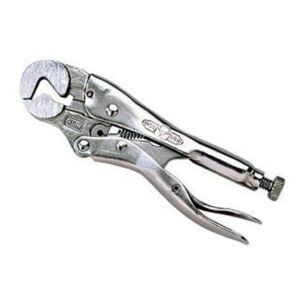 LOCKING WRENCH, 4 4LW, 8